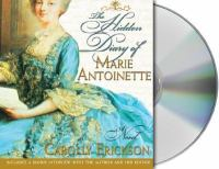 The_Hidden_Diary_of_Marie_Antoinette